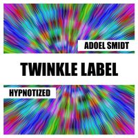 Adoel Smidt - Hypnotized (Extended Mix)
