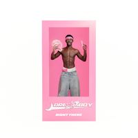 Lil Nas X - RIGHT THERE! (Explicit)