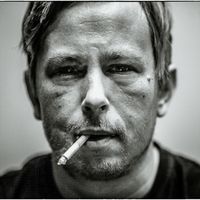 Florian Klapetz - Pi
