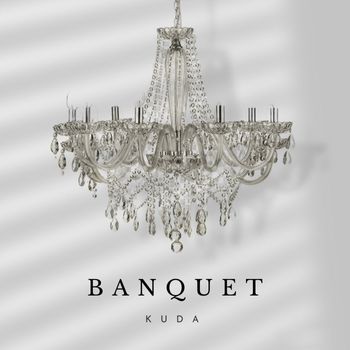 KUDA - Banquet