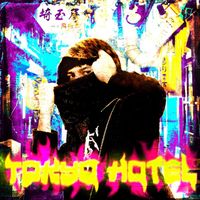 Kuba - Tokyo Hotel