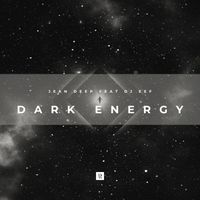 Jean Deep feat. DJ Eef - Dark Energy