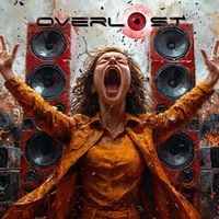 Overlost - Ренессанс (Explicit)