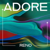 RENO - Adore (Main)