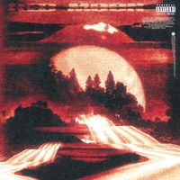 Aryan - Red Moon (Explicit)