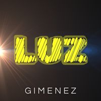 Gimenez - Luz