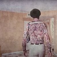 Nostalgia - El Gitano (Explicit)