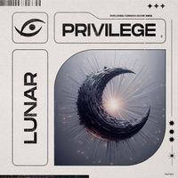 Privilege - Lunar (Original Mix)