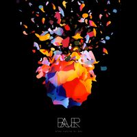 Bauer - Otra Vuelta al Sol