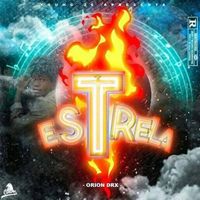 OriOn - Estrela (Versão [Explicit])