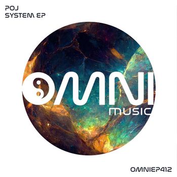 Poj - System EP