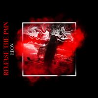 Leon - Release the Pain