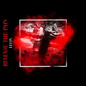 Leon - Release the Pain
