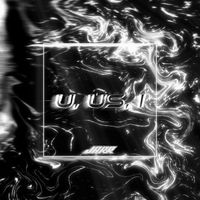 JARR - U US I (Explicit)