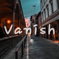 Kain - Vanish