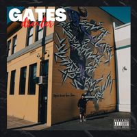 GATES - Gates Drexler (Explicit)