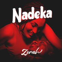 Zorah - Nadeka (Acapella)