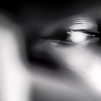 room - Room (Explicit)