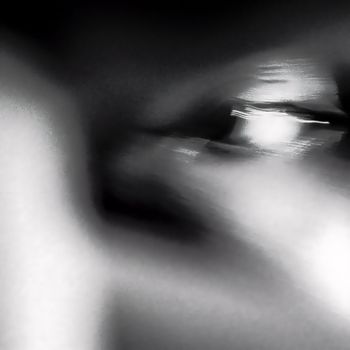 room - Room (Explicit)