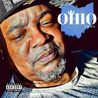 Awol - Ohio (Explicit)