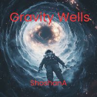 ShoshanA - Gravity Wells