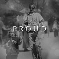 Citizen Kane - Proud