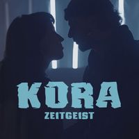 ZEITGEIST - Kora