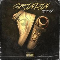 TEKKY - Grindin (Explicit)