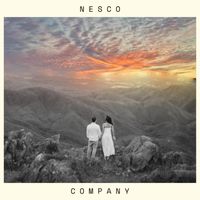 Nesco - Company