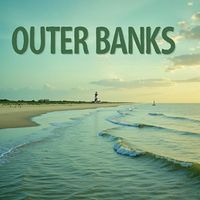 Octane - Outer Banks