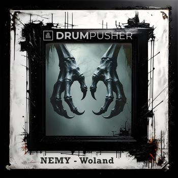 NEMY - Woland