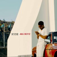 KUDE - ABJ Boyz