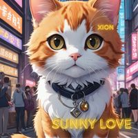 xion - Sunny Love