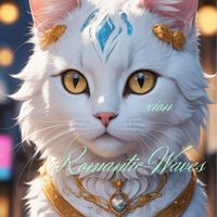 xion - Romantic Waves