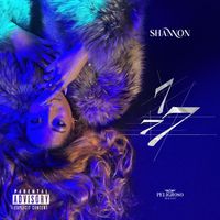 Shannon - 777 (Explicit)