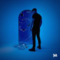 360 - Out Of The Blue (Explicit)