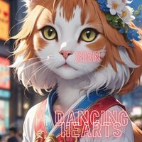 xion - Dancing Hearts