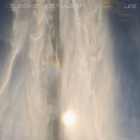 Joseph August - Snemma
