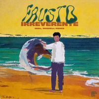 Fausto - Irreverente
