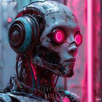 Steve Levi - Baile