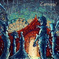 Carnival - Contre-feux