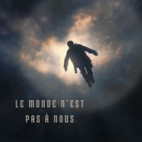 Eugene - Le monde n'est pas à nous