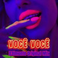 Delmonte - Voce Voce
