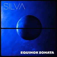Silva - Equinox Sonata