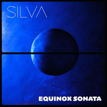 Silva - Equinox Sonata