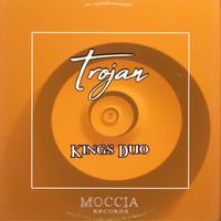 Kings Duo - Trojan