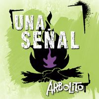 Arbolito - Una Señal