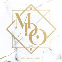 TNT - MDO