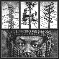 Tre Mission - Energy (Explicit)