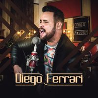 Diego Ferrari - 370